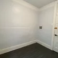 Studio Apartment for rent in Financial District SF - San Francisco, San Francisco