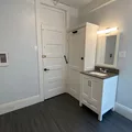 Studio Apartment for rent in Financial District SF - San Francisco, San Francisco