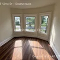 3 bedrooms apartment for rent in North Broadway - East Side Cleveland, Cleveland