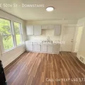 3 bedrooms apartment for rent in North Broadway - East Side Cleveland, Cleveland