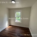 3 bedrooms apartment for rent in North Broadway - East Side Cleveland, Cleveland