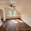 3 bedrooms apartment for rent in North Broadway - East Side Cleveland, Cleveland
