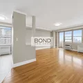 2 bedrooms apartment for rent in Tribeca - Manhattan, New York