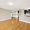 2 bedrooms apartment for rent in Tribeca - Manhattan, New York