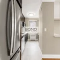 2 bedrooms apartment for rent in Tribeca - Manhattan, New York