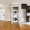 2 bedrooms apartment for rent in Tribeca - Manhattan, New York