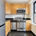 Studio Apartment for rent in West Village - Manhattan, New York