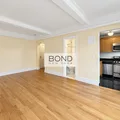 Studio Apartment for rent in West Village - Manhattan, New York
