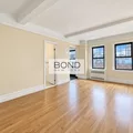 Studio Apartment for rent in West Village - Manhattan, New York