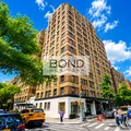 Studio Apartment for rent in West Village - Manhattan, New York