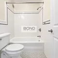 Studio Apartment for rent in West Village - Manhattan, New York