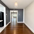 3 bedrooms apartment for rent in Kingsessing - Sw Philadelphia, Philadelphia