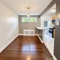 3 bedrooms apartment for rent in Kingsessing - Sw Philadelphia, Philadelphia