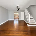 3 bedrooms apartment for rent in Kingsessing - Sw Philadelphia, Philadelphia