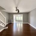 3 bedrooms apartment for rent in Kingsessing - Sw Philadelphia, Philadelphia