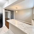 3 bedrooms apartment for rent in Kingsessing - Sw Philadelphia, Philadelphia