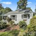 3 bedrooms apartment for rent in North Greensboro - Greensboro, Greensboro