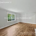 3 bedrooms apartment for rent in North Greensboro - Greensboro, Greensboro