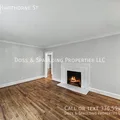 3 bedrooms apartment for rent in North Greensboro - Greensboro, Greensboro
