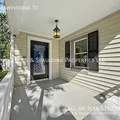 3 bedrooms apartment for rent in North Greensboro - Greensboro, Greensboro