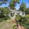 3 bedrooms apartment for rent in North Greensboro - Greensboro, Greensboro
