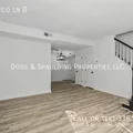 2 bedrooms apartment for rent in College Hill - Greensboro, Greensboro