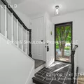 2 bedrooms apartment for rent in College Hill - Greensboro, Greensboro