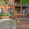 2 bedrooms apartment for rent in College Hill - Greensboro, Greensboro