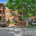 2 bedrooms apartment for rent in College Hill - Greensboro, Greensboro
