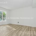 2 bedrooms apartment for rent in College Hill - Greensboro, Greensboro