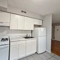 1 bedroom apartment for rent in Lawncrest - Ne Philadelphia, Philadelphia