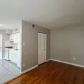 1 bedroom apartment for rent in Lawncrest - Ne Philadelphia, Philadelphia