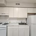 1 bedroom apartment for rent in Lawncrest - Ne Philadelphia, Philadelphia
