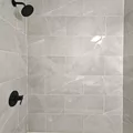 1 bedroom apartment for rent in Lawncrest - Ne Philadelphia, Philadelphia