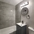1 bedroom apartment for rent in Lawncrest - Ne Philadelphia, Philadelphia