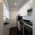 Studio Apartment for rent in Upper West Side - Manhattan, New York