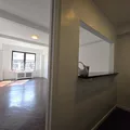 Studio Apartment for rent in Upper West Side - Manhattan, New York