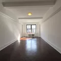 Studio Apartment for rent in Upper West Side - Manhattan, New York