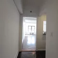 Studio Apartment for rent in Upper West Side - Manhattan, New York
