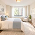 Studio Apartment for rent in Battery Park - Manhattan, New York