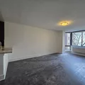 Studio Apartment for rent in Battery Park - Manhattan, New York