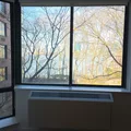 Studio Apartment for rent in Battery Park - Manhattan, New York