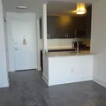Studio Apartment for rent in Battery Park - Manhattan, New York