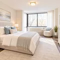 Studio Apartment for rent in Battery Park - Manhattan, New York