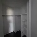 Studio Apartment for rent in Battery Park - Manhattan, New York