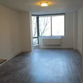 Studio Apartment for rent in Battery Park - Manhattan, New York