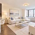 2 bedrooms apartment for rent in Battery Park - Manhattan, New York