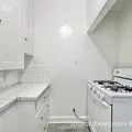 Studio Apartment for rent in West Hollywood - Central Los Angeles, Los Angeles