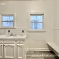 Studio Apartment for rent in West Hollywood - Central Los Angeles, Los Angeles