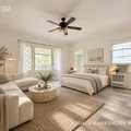 Studio Apartment for rent in West Hollywood - Central Los Angeles, Los Angeles